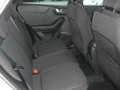 Ford Puma Puma 1.0 EcoBoost Hybrid 125 CV S&S aut. ST-Line Weiß - thumbnail 11
