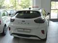 Ford Puma Puma 1.0 EcoBoost Hybrid 125 CV S&S aut. ST-Line Weiß - thumbnail 5