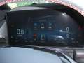 Ford Puma Puma 1.0 EcoBoost Hybrid 125 CV S&S aut. ST-Line Weiß - thumbnail 25