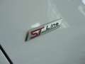 Ford Puma Puma 1.0 EcoBoost Hybrid 125 CV S&S aut. ST-Line Weiß - thumbnail 6