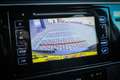 Toyota Auris Touring Sports 1.8 Hybrid Dynamic Trekhaak/Navi/Ca Noir - thumbnail 8