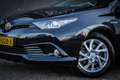Toyota Auris Touring Sports 1.8 Hybrid Dynamic Trekhaak/Navi/Ca Noir - thumbnail 20