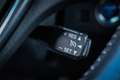 Toyota Auris Touring Sports 1.8 Hybrid Dynamic Trekhaak/Navi/Ca Noir - thumbnail 11