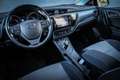 Toyota Auris Touring Sports 1.8 Hybrid Dynamic Trekhaak/Navi/Ca Noir - thumbnail 6