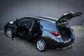 Toyota Auris Touring Sports 1.8 Hybrid Dynamic Trekhaak/Navi/Ca Noir - thumbnail 18