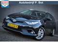 Toyota Auris Touring Sports 1.8 Hybrid Dynamic Trekhaak/Navi/Ca Noir - thumbnail 1