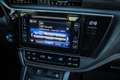 Toyota Auris Touring Sports 1.8 Hybrid Dynamic Trekhaak/Navi/Ca Noir - thumbnail 5
