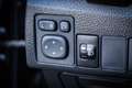 Toyota Auris Touring Sports 1.8 Hybrid Dynamic Trekhaak/Navi/Ca Noir - thumbnail 10
