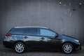 Toyota Auris Touring Sports 1.8 Hybrid Dynamic Trekhaak/Navi/Ca Noir - thumbnail 2