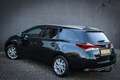 Toyota Auris Touring Sports 1.8 Hybrid Dynamic Trekhaak/Navi/Ca Noir - thumbnail 3