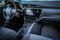Toyota Auris Touring Sports 1.8 Hybrid Dynamic Trekhaak/Navi/Ca Noir - thumbnail 4