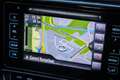 Toyota Auris Touring Sports 1.8 Hybrid Dynamic Trekhaak/Navi/Ca Noir - thumbnail 7