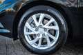 Toyota Auris Touring Sports 1.8 Hybrid Dynamic Trekhaak/Navi/Ca Noir - thumbnail 16