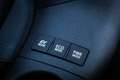 Toyota Auris Touring Sports 1.8 Hybrid Dynamic Trekhaak/Navi/Ca Noir - thumbnail 12