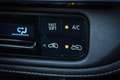 Toyota Auris Touring Sports 1.8 Hybrid Dynamic Trekhaak/Navi/Ca Noir - thumbnail 9