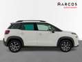 Citroen C3 Aircross Puretech S&S Feel Pack 110 Blanco - thumbnail 4