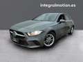 Mercedes-Benz A 180 d Gris - thumbnail 1