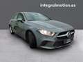 Mercedes-Benz A 180 d Gris - thumbnail 5