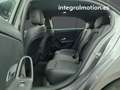 Mercedes-Benz A 180 d Gris - thumbnail 6