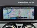 Mercedes-Benz A 180 d Gris - thumbnail 7