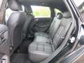 Mercedes-Benz B 200 CDI, Klima,Sitzh, Navi Czarny - thumbnail 10