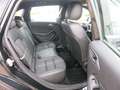 Mercedes-Benz B 200 CDI, Klima,Sitzh, Navi Fekete - thumbnail 12