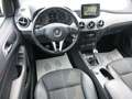Mercedes-Benz B 200 CDI, Klima,Sitzh, Navi Černá - thumbnail 16
