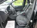 Mercedes-Benz B 200 CDI, Klima,Sitzh, Navi Czarny - thumbnail 9