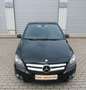 Mercedes-Benz B 200 CDI, Klima,Sitzh, Navi Fekete - thumbnail 8