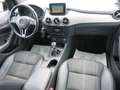 Mercedes-Benz B 200 CDI, Klima,Sitzh, Navi Czarny - thumbnail 14