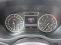 Mercedes-Benz B 200 CDI, Klima,Sitzh, Navi Siyah - thumbnail 17