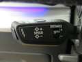 Audi Q8 55 TFSI e quattro Gris - thumbnail 20