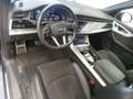 Audi Q8 55 TFSI e quattro Gris - thumbnail 4