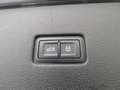 Audi Q8 55 TFSI e quattro Gris - thumbnail 8