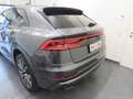 Audi Q8 55 TFSI e quattro Gris - thumbnail 3