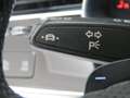 Audi Q8 55 TFSI e quattro Gris - thumbnail 19