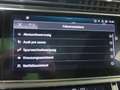 Audi Q8 55 TFSI e quattro Gris - thumbnail 15