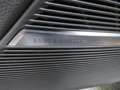 Audi Q8 55 TFSI e quattro Gris - thumbnail 10
