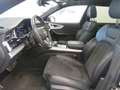 Audi Q8 55 TFSI e quattro Gris - thumbnail 5