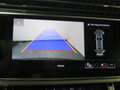 Audi Q8 55 TFSI e quattro Gris - thumbnail 16
