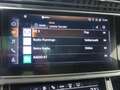 Audi Q8 55 TFSI e quattro Gris - thumbnail 13
