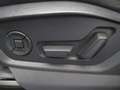 Audi Q8 55 TFSI e quattro Gris - thumbnail 21