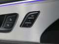 Audi Q8 55 TFSI e quattro Gris - thumbnail 22