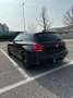 BMW 125 125d 3p Sport Negro - thumbnail 2