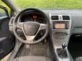 Toyota Avensis Avensis 1.8 VVTi Business Šedá - thumbnail 9