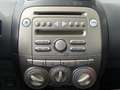 Daihatsu Sirion 1,0 Top |PICKERL BIS 02/2027 | Schwarz - thumbnail 10
