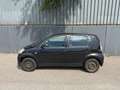 Daihatsu Sirion 1,0 Top |PICKERL BIS 02/2027 | Schwarz - thumbnail 2