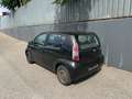 Daihatsu Sirion 1,0 Top |PICKERL BIS 02/2027 | Schwarz - thumbnail 3