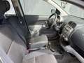 Daihatsu Sirion 1,0 Top |PICKERL BIS 02/2027 | Schwarz - thumbnail 8