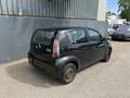 Daihatsu Sirion 1,0 Top |PICKERL BIS 02/2027 | Schwarz - thumbnail 6